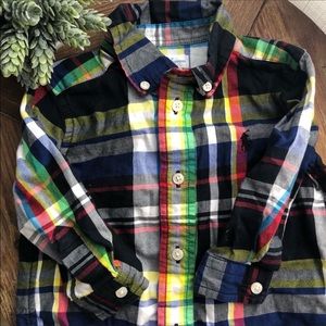 Ralph Lauren baby polo reserved for stacynjerry801
